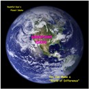 globesmall.jpg